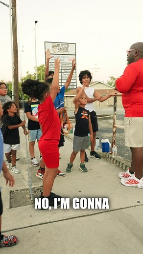 1.6K views · 17 reactions | I love what I do & the lives I impact on...