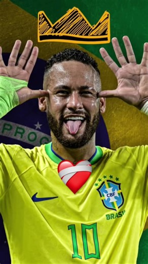 #football #neymar #edit #futbol #jesus #roblox #rf24 #rfl #dribbling #fifa #rf24user #fyp #shorts #b