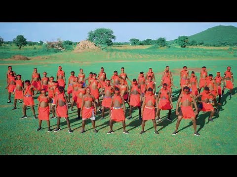 Bhudagala x Gude gude Song Ng'wana Mpogomi Official video 2023 Matemba video Production 0768189866