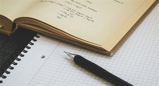 Estudiante en EE.UU. hace todos los sacrificios por lograr sus sueños