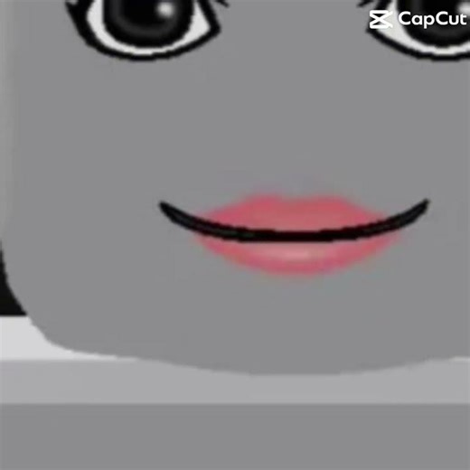 Roblox execution, clap trend