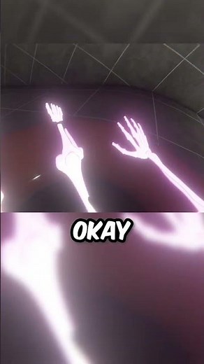 BONELAB's NEWEST Sandbox is SICK! 💀