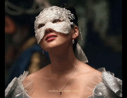 modern day sophie baek would love normal girl by sza, mode mischief, and chemistry #sophiebaek #bridgerton #aesthetic #moodboard #cinderella