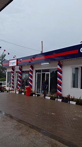 ✨ The moment you've been waiting for is here! Our brand-new Stabex Station is officially open! 🎉 Swing by for free goodies and experience top-notch customer service like never before. We can't wait to serve you! Click on the link for directions: https://maps.app.goo.gl/HZJAr2sMVqV9MiTp9 #StabexNtinda #StabexGas #StabexServiceBay #StabexQualityExperience | Stabex International Limited