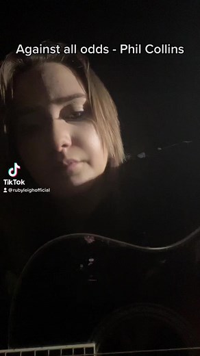 Here’s one I’m thinking about learning? What do you think should I learn it? Ruby Leigh | Ruby Leigh