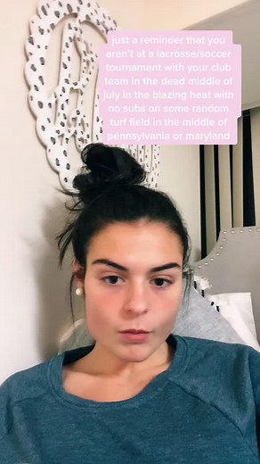 not gonna lie I kinda miss these days. Never ever thought I would say that tho.