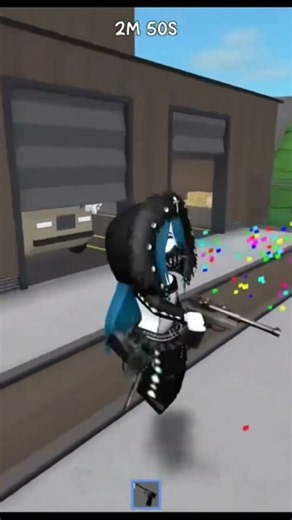 my fav mmv shots! (cursor wont show) #roblox #mmv
