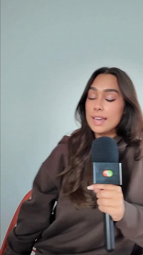 16K views · 2.6K reactions |  Nos châtaignes à seulement 7,90 € le...