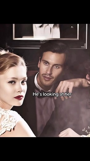 The Art of PLM and Laser Cutting Techniques