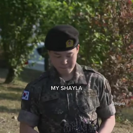 90% CHEEKS 😭❤️‍🩹 #bts #jimin #jungkook #jikook #kookmin #fyp