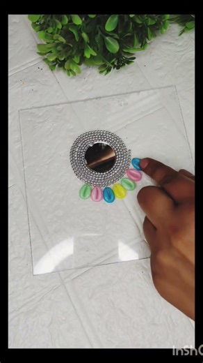 ✨🌸 Satisfying creative art #shorts​​​​​​ #ytshorts​​​​​#shortsfeed​​​​​​#funny​​​​​#creative #viral