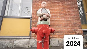 Il y a 50 ans, le « week-end rouge » dévastait Montréal