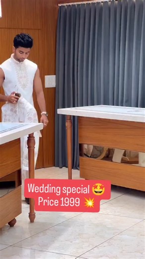 unique collection men's on Instagram: "Wedding Special Home delivery available ✅ Shop online 👇🏻👇🏻 order for whatsapp: ⚡ 𝗡𝗨𝗠𝗘𝗥 𝗜𝗡 𝗕𝗜𝗢 ⚡𝗡𝗨𝗠𝗘𝗥 𝗜𝗡 𝗕𝗜𝗢 ⚡𝗡𝗨𝗠𝗘𝗥 𝗜𝗡 𝗕𝗜𝗢 ❌ Cash on Delivery Not Available ❌ #weddingdrees#trending #uv.designer instagram indipendenceday india 🎨 Design & Style Related SEO Keywords * Unique Designer * Graphic Designer * Logo Design * Stylish Design * Modern Design * Creative Styles * Designer Styles * Branding & Identity * Poster Design * Fas
