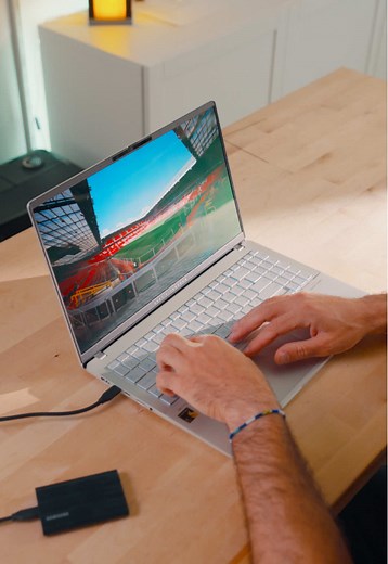 Best All-Around Laptop of 2025: Review and Recommendations
