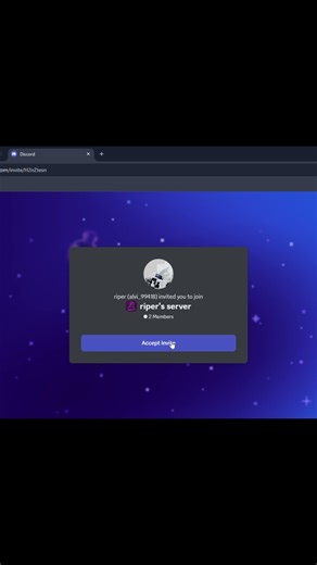 how to join clan rip #roblox #gaming #robloxrivals #games #robloxedit #edit