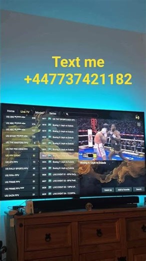 #live #fifa #skyglass #skylive #skyglasstv #gaming #livestream #livestream #roblox #football