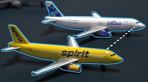 JetBlue Posts Profit as Travel Demand Remains Strong