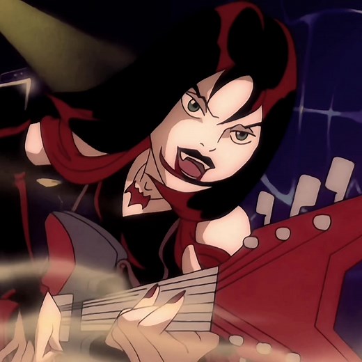 y’all want a single #thorn #thornedit #hexgirls #hexgirlsedit #scoobydoo #scoobydooedit #foryou #foryoupage #aesthetic