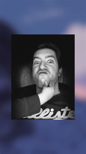 you CAN'T get this gmod achievement anymore... #garrysmod