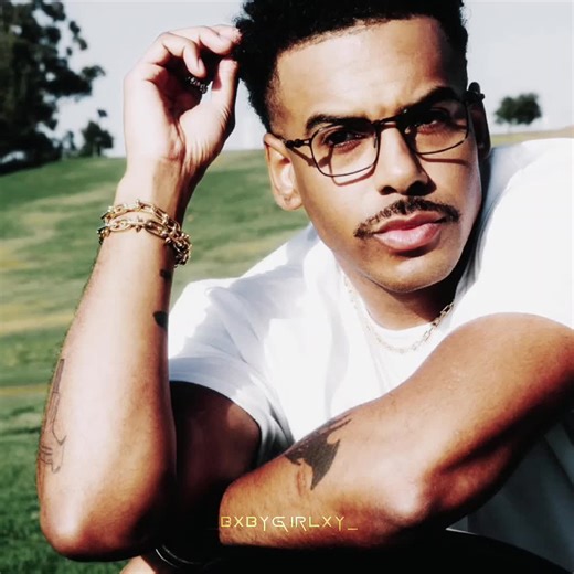 bon appetite #abbottelementary #zackfox #tylerjameswilliams #velocity #foryoupage #cheesecake