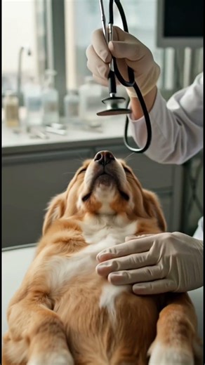 Female Dog Milk Factory! Inside the World’s First Canine Milk Research Facility 🐶🏭