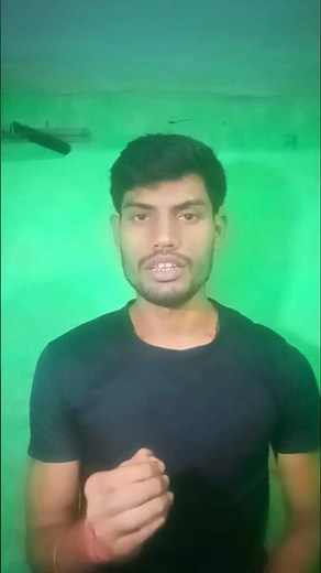 Day 2 – Sprinter Warm-Up Routine | Injury-Free Sprint Training | 400m Sprinter Tips | AK Sprinter