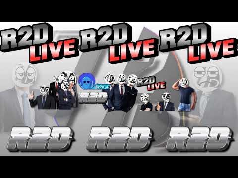 MABAR YOK! BERMAIN MINECRAFT SETELAH SEKIAN LAMA?!?? | Minecraft