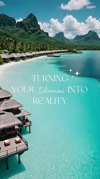 Are you really dreaming of building wealth or just working harder to afford the same life. I used to think extra hours were the only option. But the truth is the only income that keeps working when you rest is residual income. And the most aligned version I have found is helping women earn from the travel they are already doing, family trips, staycations, work travel, memory making moments, etc No cold messaging. No pressure. No pretending to be someone you are not. Just a simple proven marketin