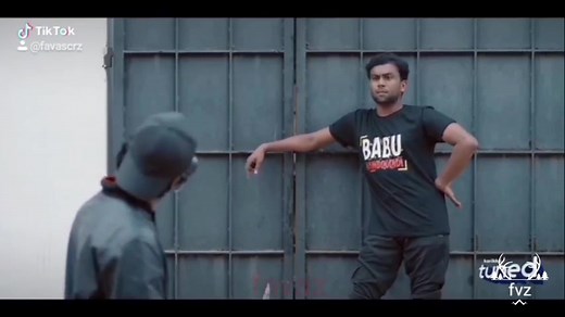 14K views · 700 reactions | #karikkufresh #lolan #gorge #songs #comedy | Karikku home | Facebook