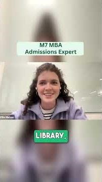 Deferred MBA Boot Camp: Everything You Need to Get Accepted