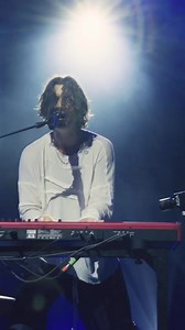 46K views · 9.4K reactions | “alonica” - live from london | LANY | Facebook