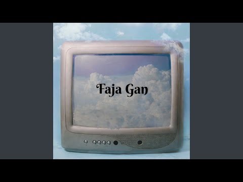Faja gan