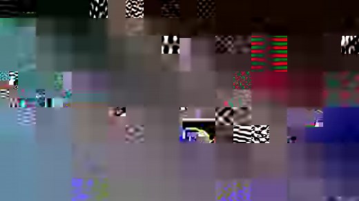 35K views · 2.5K reactions | UNHOLY The official video. Friday 30th...