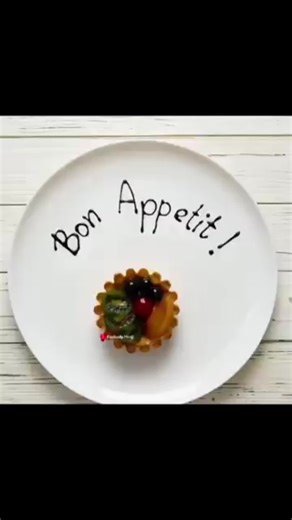 Top Amazing Cooking and Kitchen Hacks You Need to Try