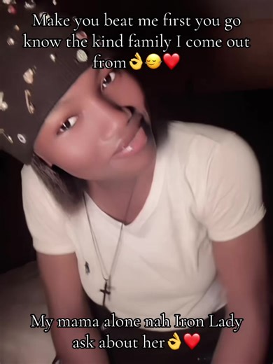 Meet My Family: The True Avengers