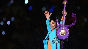 14 songs that define Prince, and made him a musical legend