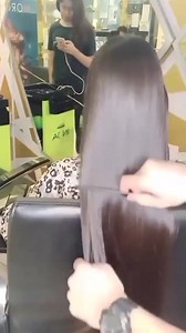 Get this #Rakhispecial Offer like never  1st time all at 70% off...