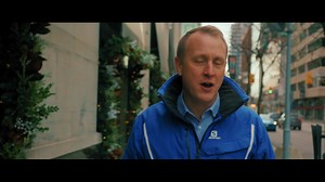 Merry Christmas from The Warkentin Family! Chris, Michelle, Abigail, Cobi & Kyler. | Chris Warkentin MP