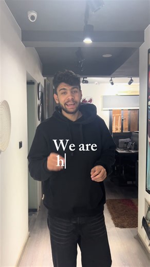 Tips for Hiring a Graphic Designer