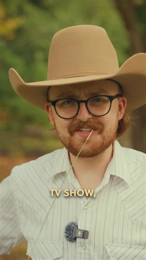 WE SELL SURP on Instagram: "🇺🇸 Western shirts are back in stock! These are mixed colors and patterns, but we’ve sorted them by short and long sleeve. Today it isn’t uncommon to see those with a hardworking lifestyle reembracing styles reminiscent of the American West. The region was defined by the grit of those willing to brave it; the clothes of the region needed to be just as tough and practical. These shirts are made in the iconic style of the shirts made famous by the everyda