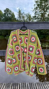 Cet article n'est pas disponible - Etsy