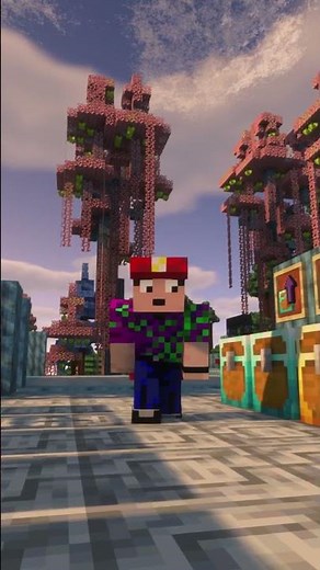 MUST HAVE Inventory Mods in Minecraft! #minecraft #gaming #mods
