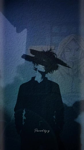 Understanding the Pain of a Broken Friendship