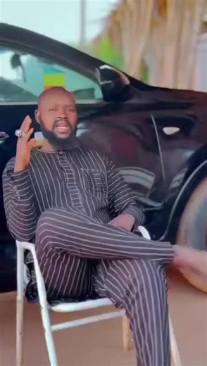 Vidéos de Kalifa Coulibaly Abdoulaye (@ushertatouage78) avec son original - Kalifa Coulibaly Abdoulaye