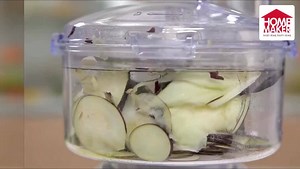 15 reactions · 23 shares | Smart Multi-functional Food...