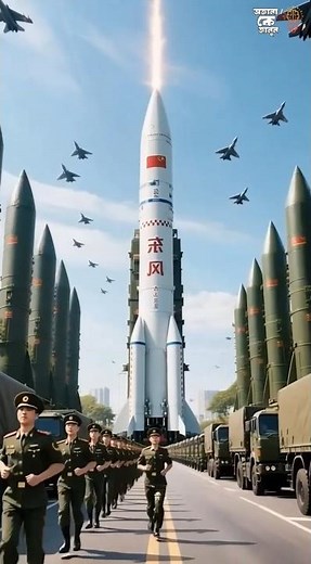 Top 5 Most Powerful Countries in the World | USA, Russia, China, UK, Turkey #technology #science