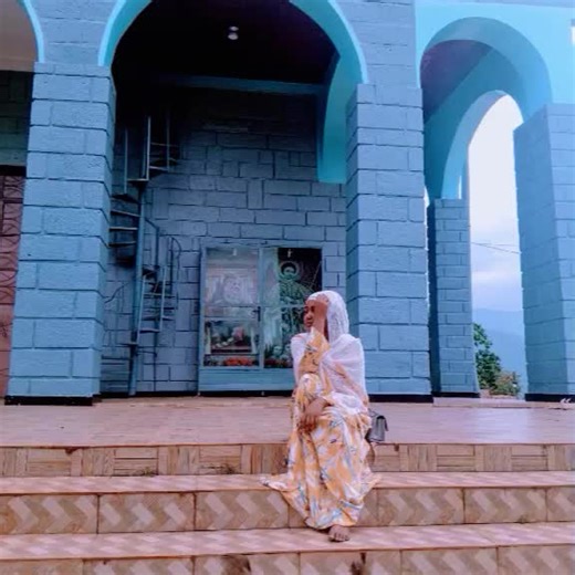 Iske (@iske_tik)’s videos with original sound - Iske