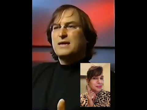 En la era de la Inteligencia Artificial, aprender a Programar es indispensable hoy màs que antes