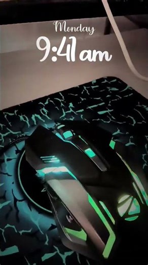 my mini set up 🚀 #shortsfeed #minecraft #laptop