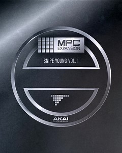 467 reactions · 44 shares | Pick up Pure Platinum today and produce in MPC / MPC Beats with the Platinum touch! | Akai Professional | Facebook